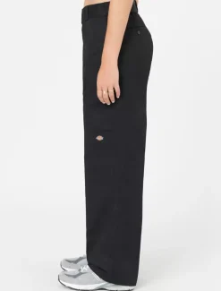 Women Dickies Double Knee Work Trousers|Trousers*Double Knee Work Trousers (Unisex)