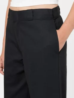 Women Dickies Double Knee Work Trousers|Trousers*Double Knee Work Trousers (Unisex)