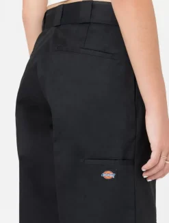 Women Dickies Double Knee Work Trousers|Trousers*Double Knee Work Trousers (Unisex)