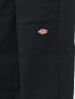 Women Dickies Double Knee Work Trousers|Trousers*Double Knee Work Trousers (Unisex)