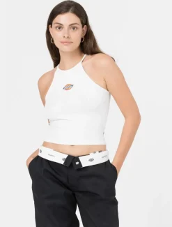 Women Dickies Double Knee Work Trousers|Trousers*Double Knee Work Trousers (Unisex)