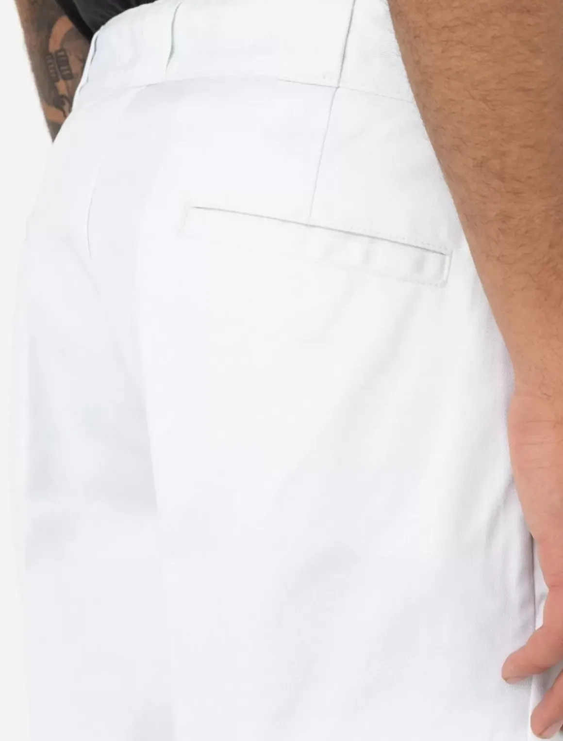 Women Dickies Double Knee Work Trousers|Double Knee Work Trousers*Double Knee Work Trousers (Unisex)
