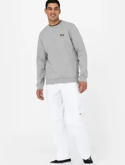 Women Dickies Double Knee Work Trousers|Double Knee Work Trousers*Double Knee Work Trousers (Unisex)