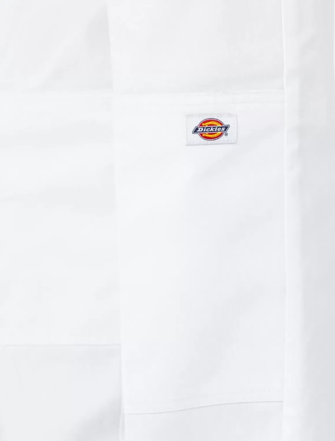 Women Dickies Double Knee Work Trousers|Double Knee Work Trousers*Double Knee Work Trousers (Unisex)