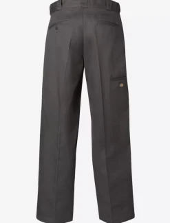 Women Dickies Double Knee Work Trousers|Double Knee Work Trousers*Double Knee Work Trousers (Unisex)