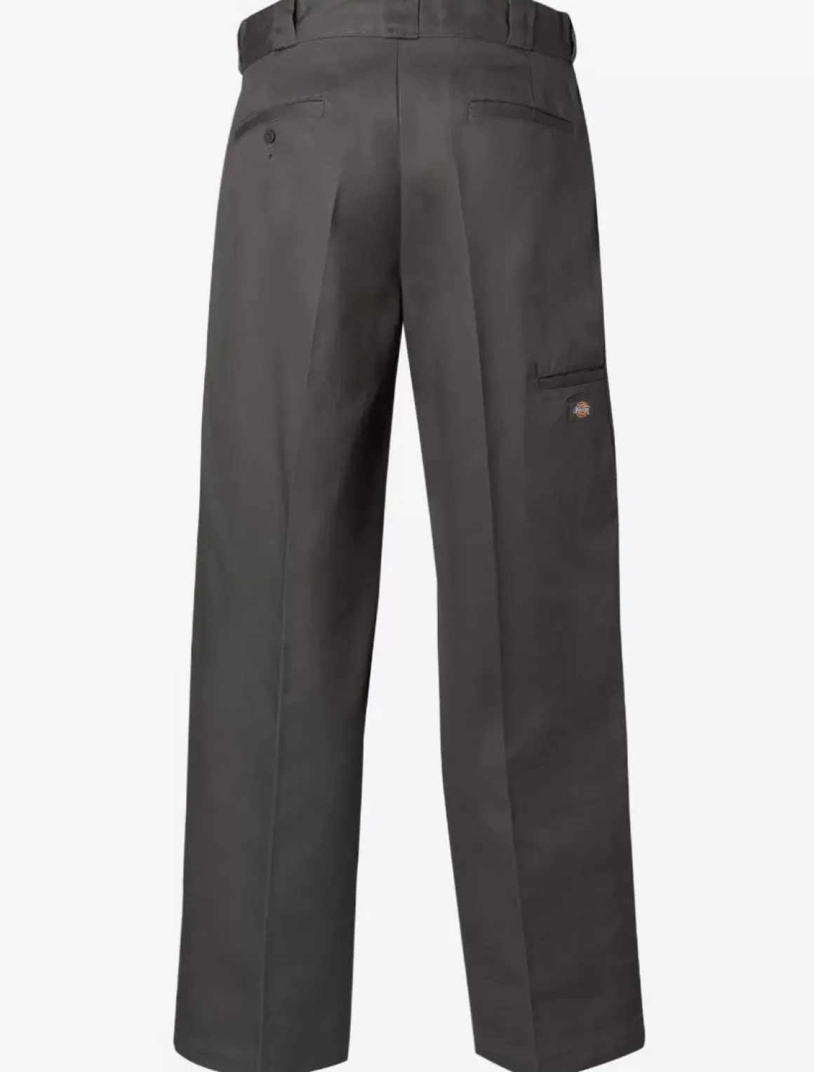 Women Dickies Double Knee Work Trousers|Double Knee Work Trousers*Double Knee Work Trousers (Unisex)