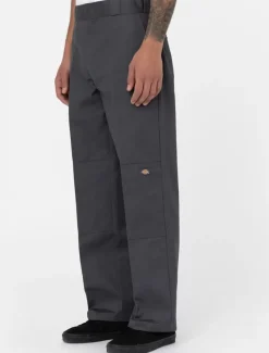 Women Dickies Double Knee Work Trousers|Double Knee Work Trousers*Double Knee Work Trousers (Unisex)