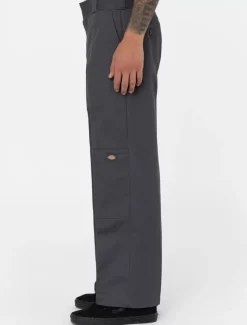 Women Dickies Double Knee Work Trousers|Double Knee Work Trousers*Double Knee Work Trousers (Unisex)