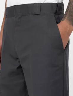 Women Dickies Double Knee Work Trousers|Double Knee Work Trousers*Double Knee Work Trousers (Unisex)