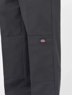 Women Dickies Double Knee Work Trousers|Double Knee Work Trousers*Double Knee Work Trousers (Unisex)