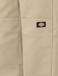 Women Dickies Double Knee Work Trousers|Trousers*Double Knee Work Trousers (Unisex)
