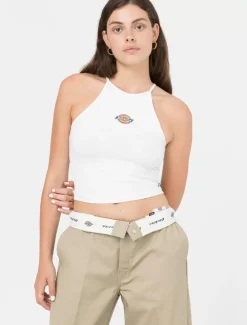 Women Dickies Double Knee Work Trousers|Trousers*Double Knee Work Trousers (Unisex)