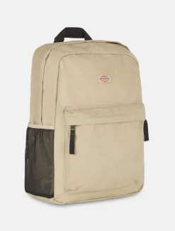 Women Dickies Bags & Backpacks|Bags & Backpacks*Duck Canvas Backpack