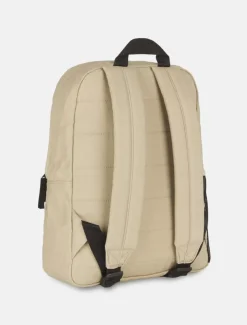 Women Dickies Bags & Backpacks|Bags & Backpacks*Duck Canvas Backpack