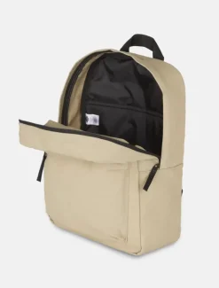 Women Dickies Bags & Backpacks|Bags & Backpacks*Duck Canvas Backpack