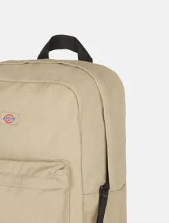 Women Dickies Bags & Backpacks|Bags & Backpacks*Duck Canvas Backpack