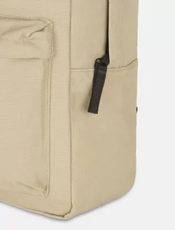 Women Dickies Bags & Backpacks|Bags & Backpacks*Duck Canvas Backpack