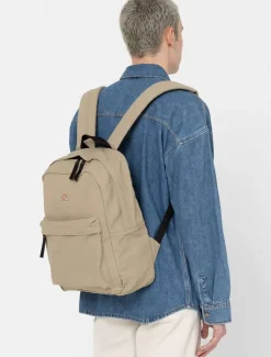 Women Dickies Bags & Backpacks|Bags & Backpacks*Duck Canvas Backpack