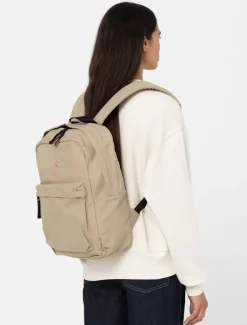 Women Dickies Bags & Backpacks|Bags & Backpacks*Duck Canvas Backpack