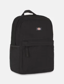 Women Dickies Bags & Backpacks|Bags & Backpacks*Duck Canvas Backpack