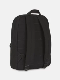 Women Dickies Bags & Backpacks|Bags & Backpacks*Duck Canvas Backpack
