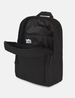 Women Dickies Bags & Backpacks|Bags & Backpacks*Duck Canvas Backpack