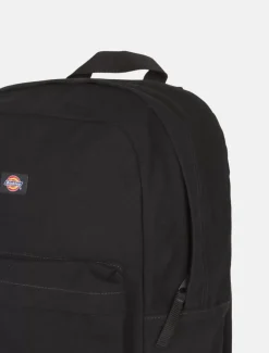 Women Dickies Bags & Backpacks|Bags & Backpacks*Duck Canvas Backpack