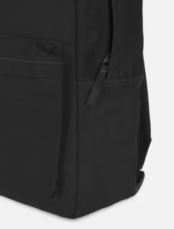 Women Dickies Bags & Backpacks|Bags & Backpacks*Duck Canvas Backpack