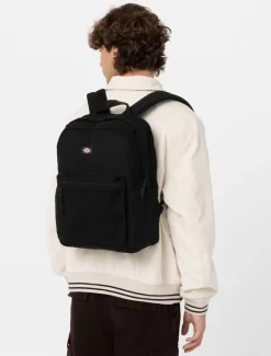 Women Dickies Bags & Backpacks|Bags & Backpacks*Duck Canvas Backpack