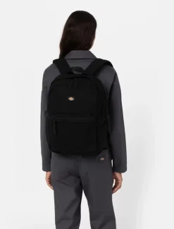 Women Dickies Bags & Backpacks|Bags & Backpacks*Duck Canvas Backpack