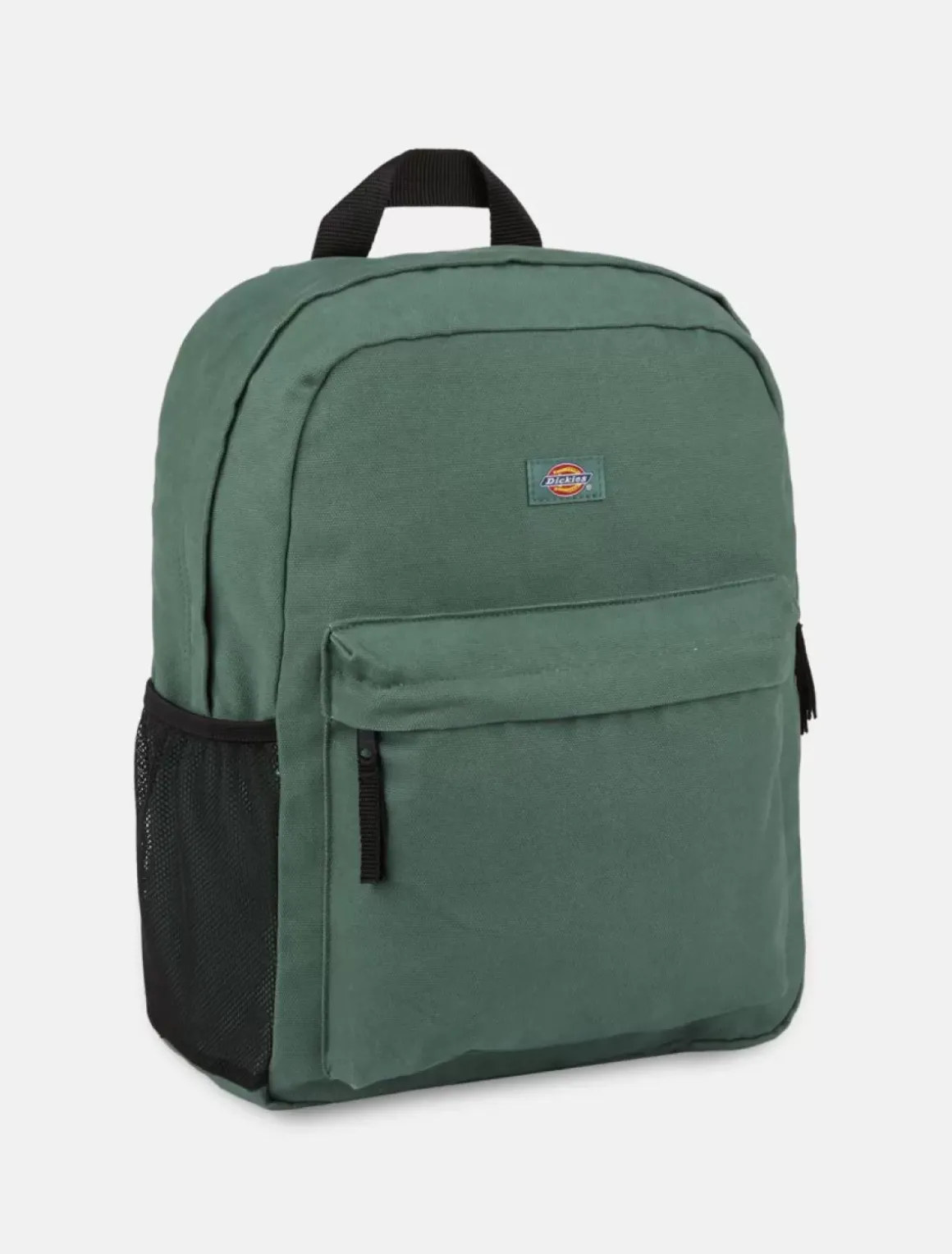 Women Dickies Bags & Backpacks|Bags & Backpacks*Duck Canvas Backpack