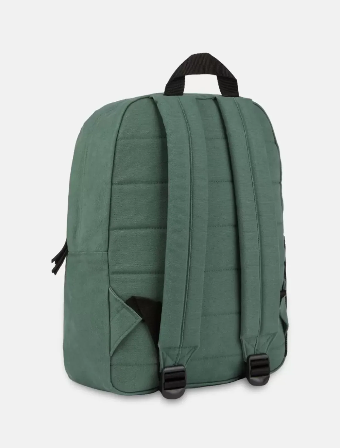 Women Dickies Bags & Backpacks|Bags & Backpacks*Duck Canvas Backpack