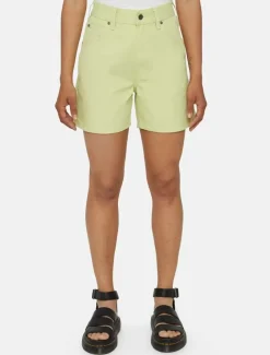 Women Dickies Shorts*Duck Canvas Carpenter Shorts