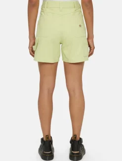 Women Dickies Shorts*Duck Canvas Carpenter Shorts