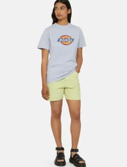 Women Dickies Shorts*Duck Canvas Carpenter Shorts