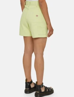 Women Dickies Shorts*Duck Canvas Carpenter Shorts