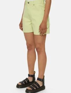 Women Dickies Shorts*Duck Canvas Carpenter Shorts