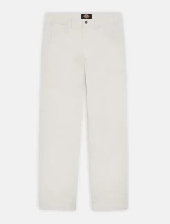 Dickies Trousers*Duck Canvas Carpenter Trousers