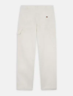 Dickies Trousers*Duck Canvas Carpenter Trousers