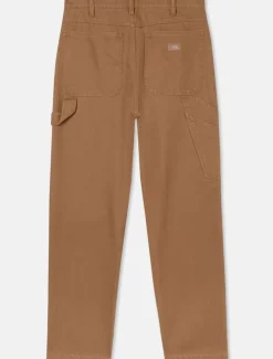 Dickies Trousers*Duck Canvas Carpenter Trousers