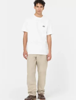 Dickies Trousers*Duck Canvas Carpenter Trousers