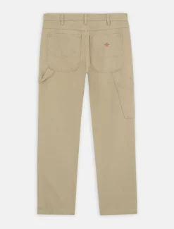 Dickies Trousers*Duck Canvas Carpenter Trousers