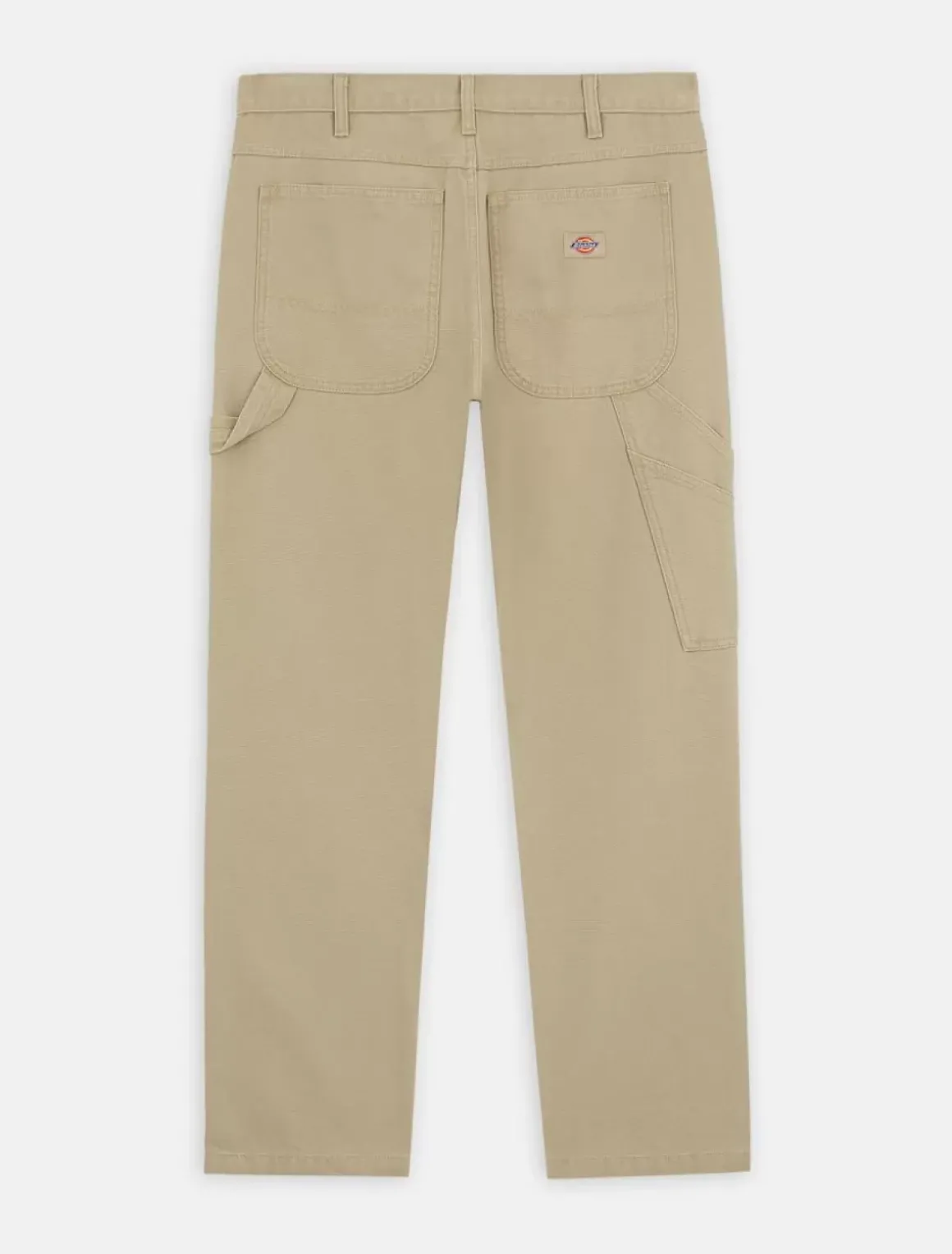 Dickies Trousers*Duck Canvas Carpenter Trousers