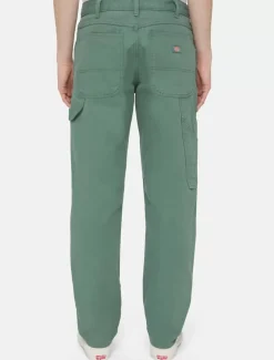 Dickies Trousers*Duck Canvas Carpenter Trousers