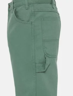 Dickies Trousers*Duck Canvas Carpenter Trousers