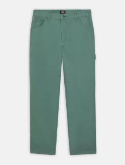 Dickies Trousers*Duck Canvas Carpenter Trousers