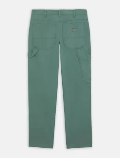 Dickies Trousers*Duck Canvas Carpenter Trousers
