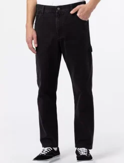 Dickies Trousers*Duck Canvas Carpenter Trousers