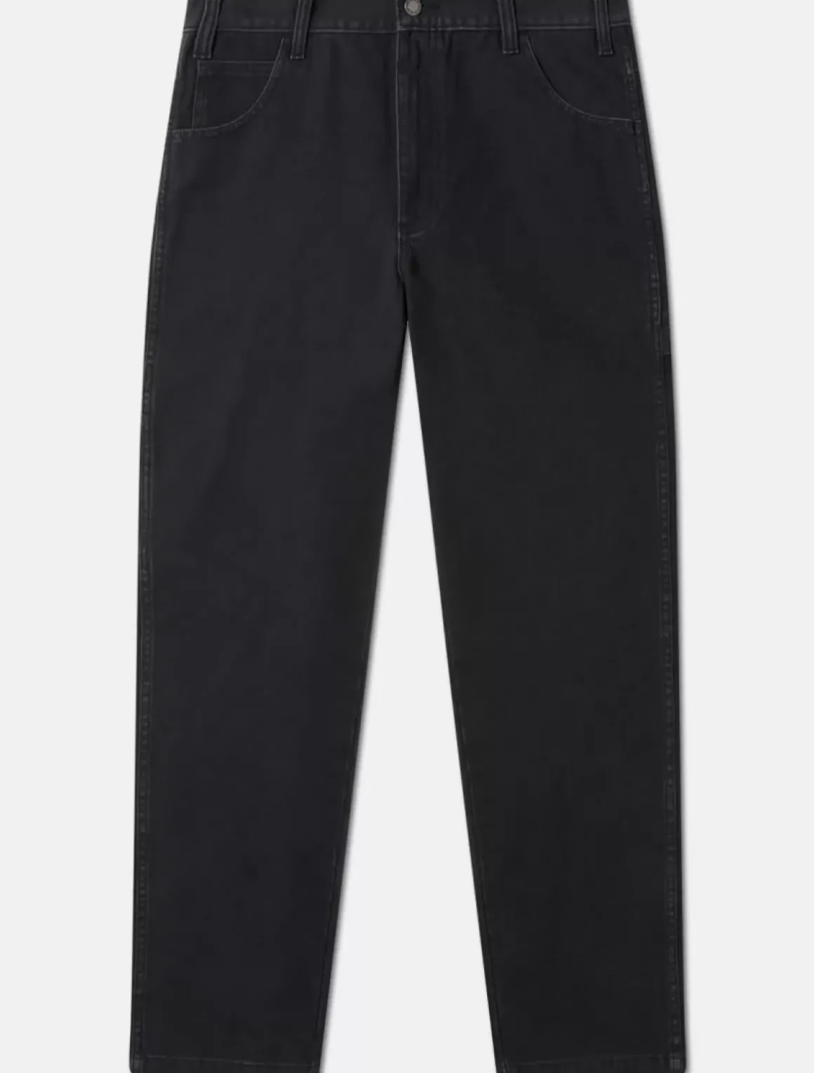 Dickies Trousers*Duck Canvas Carpenter Trousers