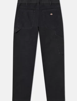 Dickies Trousers*Duck Canvas Carpenter Trousers